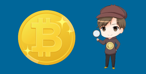仮想通貨のビットコインキャッシュ(Bitcoin Cash)とは？特徴＆今後の将来性を解説！