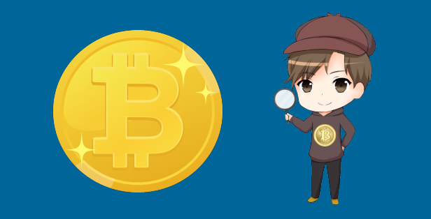 コインチェック(Coincheck)がチェイナリシス(Chainalysis)の利用を開始！安全性向上・不正取引阻止へ